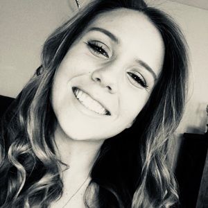 Meet your Posher, Autumn